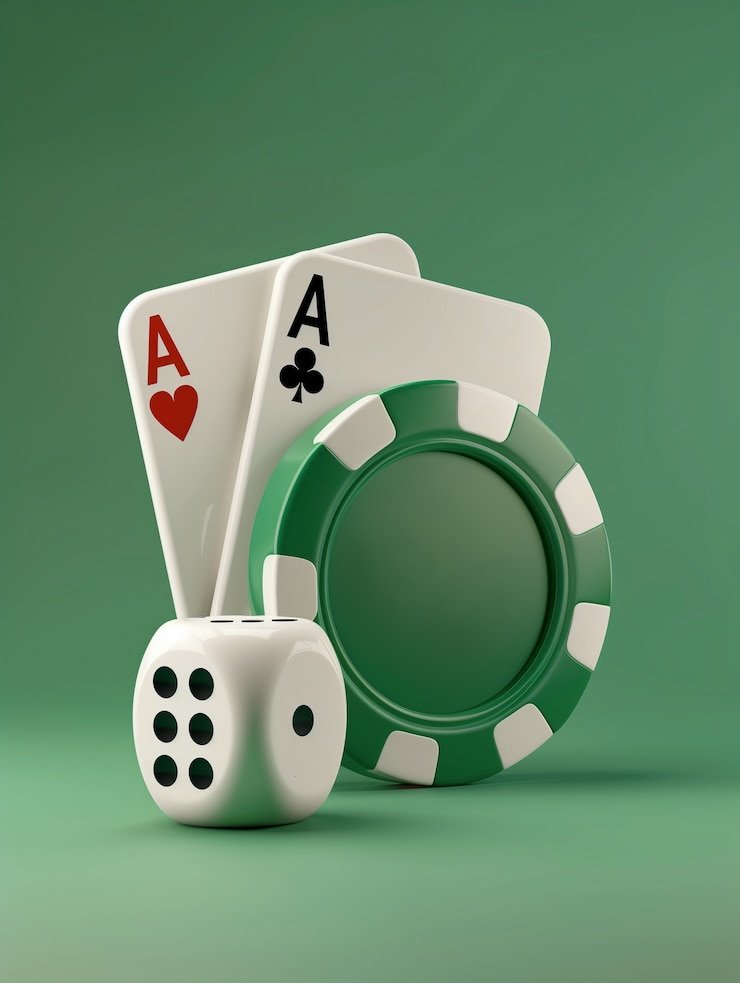 mpoyou platform interface showing casino games, live dealers, and sportsbook markets