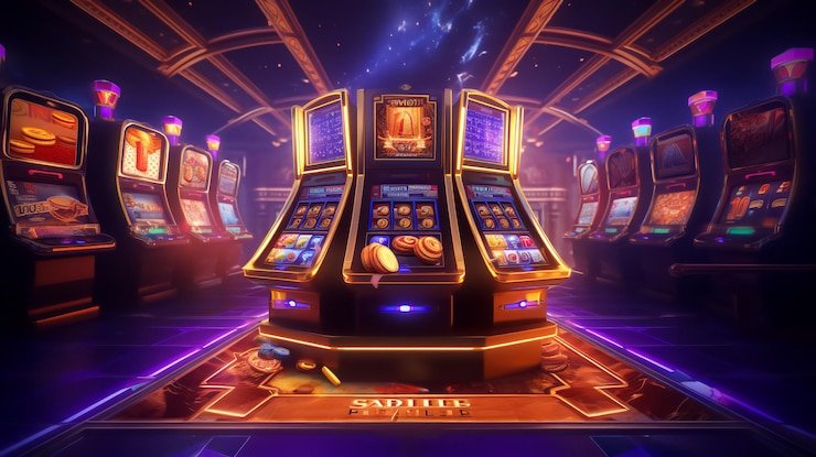 mpoyou user interface showing payment methods, live games, and sportsbook on one screen