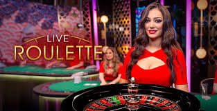 Andar Bahar payout structure and side-bet options on mpoyou