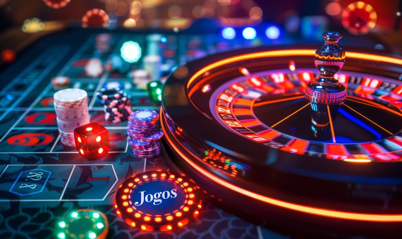 mpoyou game demo interface showing slot gameplay and fictional balance