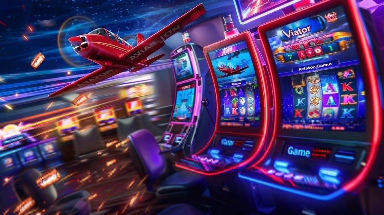 mpoyou live dealer casino studio with multiple camera angles